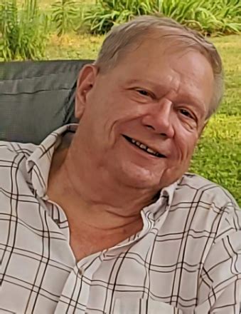 Autry Funeral Home | Jacksonville, Frankston and Athens,