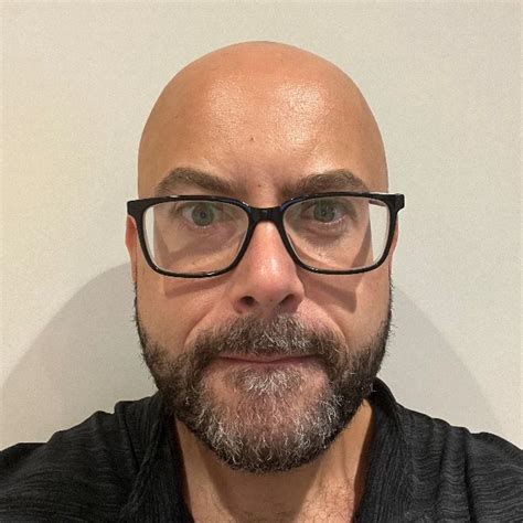 Program of ML in PL Conference 2023 | ML in PL Conference 2023