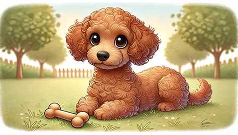 Doxiepoo (Dachshund & Poodle Mix): What Is Difference? | Dosty