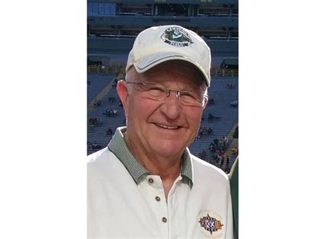 David C. Johnson Obituary (2025) - Stevens Point, WI - Shuda Funeral ...