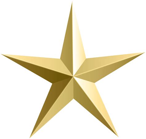 HQ Star PNG Transparent Images, Free Star Icon - Free Transparent PNG Logos