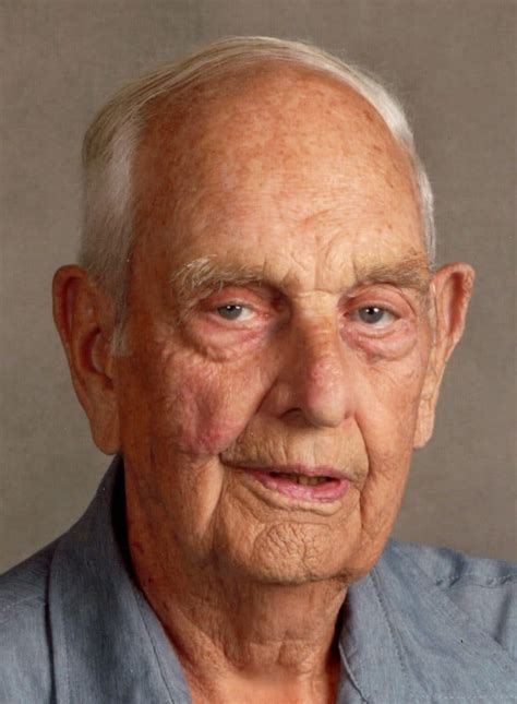 Obituaries Archive - KIWA Radio