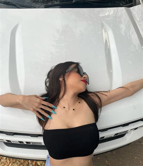 Janeth Rodriguez (@itsjanethrodriguez) • Instagram photos and videos