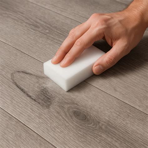 Stylish Removing Scuff Marks From Hardwood Floors