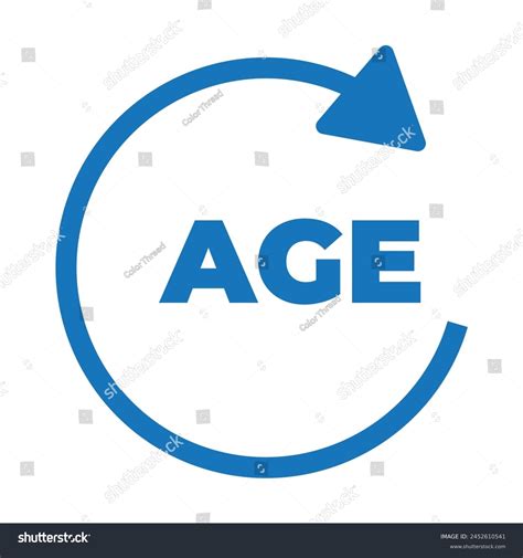 69 Nudes 18 Over Images, Stock Photos, and Vectors | Shutterstock