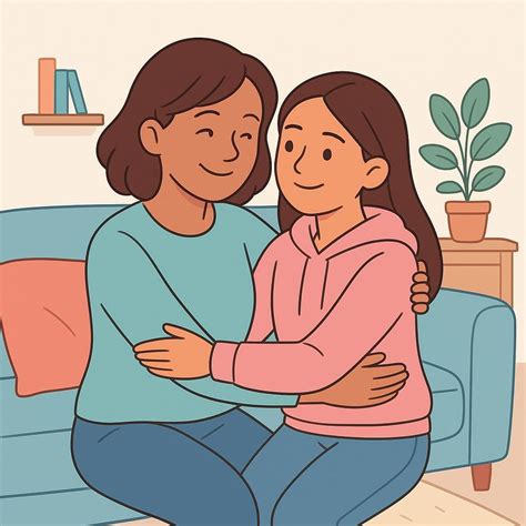 How to Say 'My Daughter' in Spanish (Mi Hija) | Complete Guide