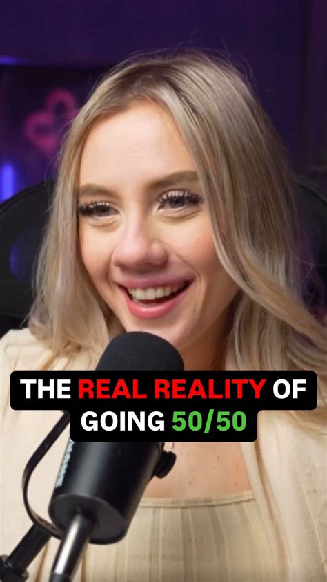 Christine Grace (@christine_grace_smith) • Instagram photos and videos