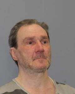 Inmate Roster | Robertson County Texas Sheriff's Office | Sort Name ...