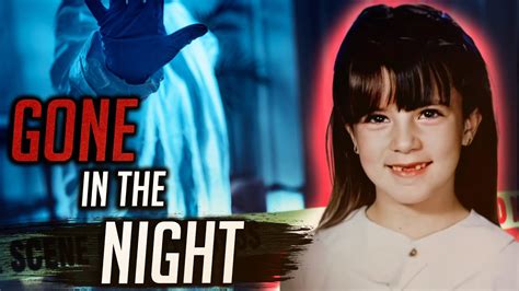 Jaclyn Case Exclusive Porn Videos