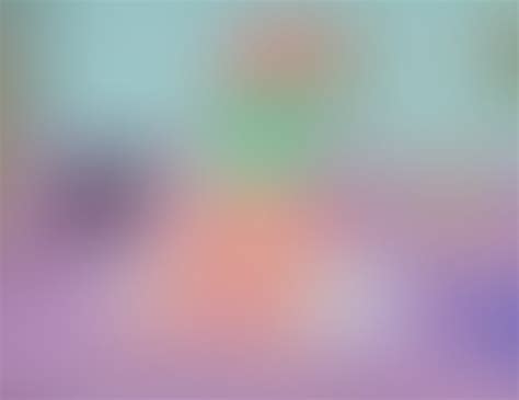 Lois And Chris : Lois_Griffin_NSFW