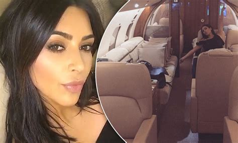 "People In The World Are Dying Kim!"- SKIMS Owner BASHED For Giving ...