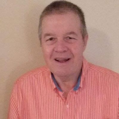 Cleveland Daily Banner Memorials and Obituaries | We Remember