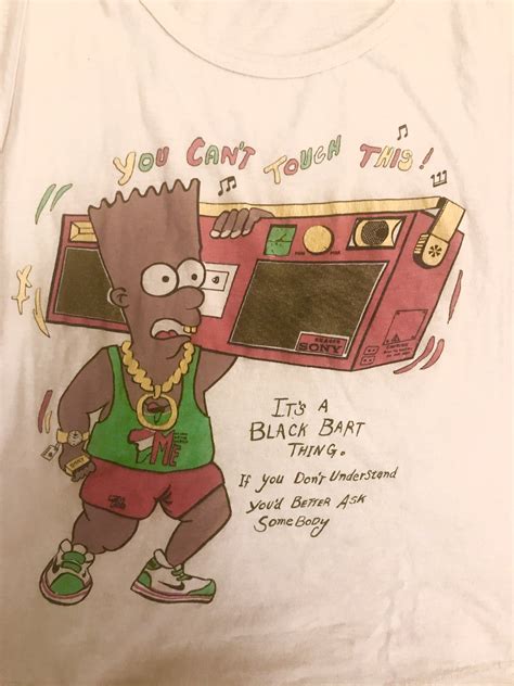 Black Bart Quotes