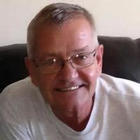 Home | DUNNIGAN-DIX FUNERAL HOME of CANDO