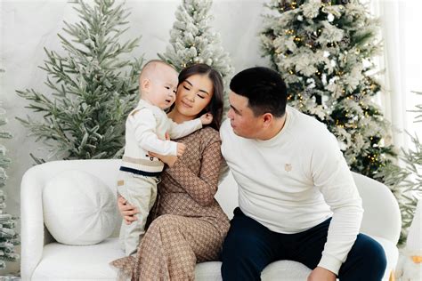 Xnxx+Asian+Teen Photos, Download The BEST Free Xnxx+Asian+Teen Stock Photos & HD Images