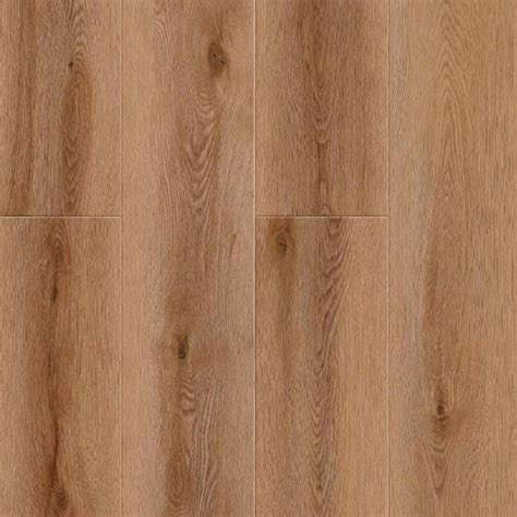 Proximity Mills Luxury Vinyl Plank Flooring | Shop Proximity Mills LVP ...