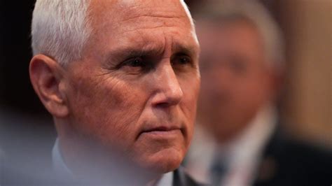 Fed pauses interest rate hikes, GOP unveils student loan plan: 5 things ...