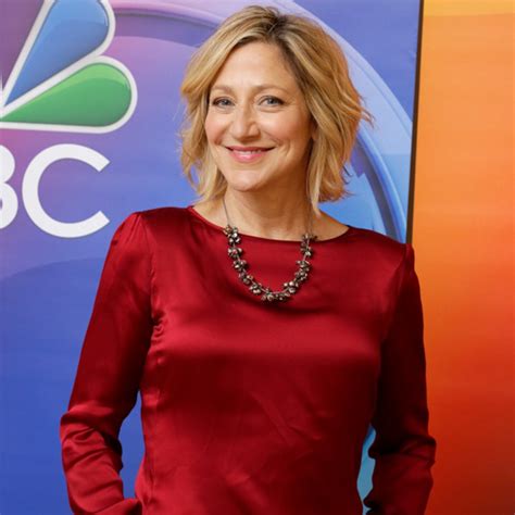 Edie Falco's Back on TV! See Her Best Roles