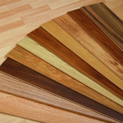 The Best Flooring Options for Every Room in Your House: A Comprehensive ...