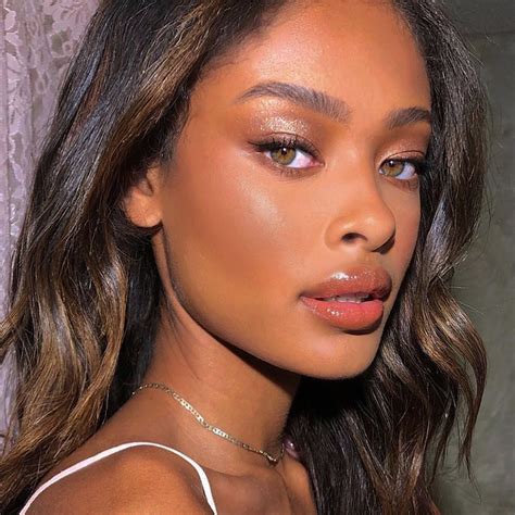 30 signs you're a basic bitch - plus definition: sorry Kate Moss ...