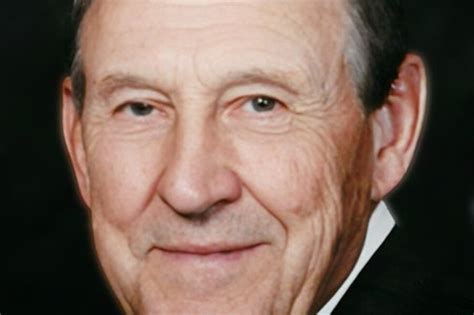 Obits and Death Notices - Superior Telegram | News, weather, sports ...