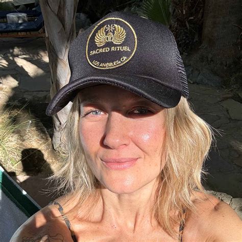 Supple Skin Meaning: What It Is And How To Achieve It - Sacred Rituel ...