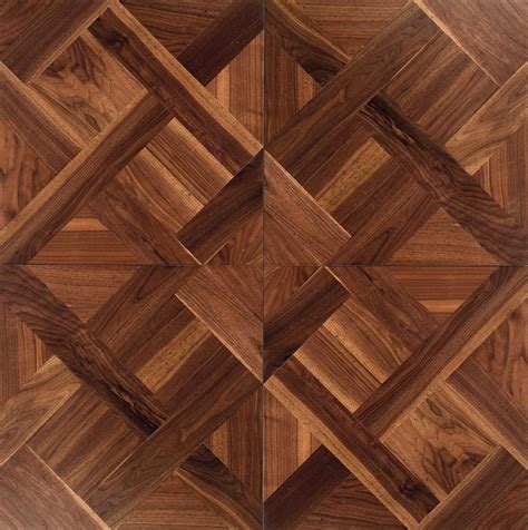 Layout Wood Tile Floor Patterns - Pattern Tips Archive