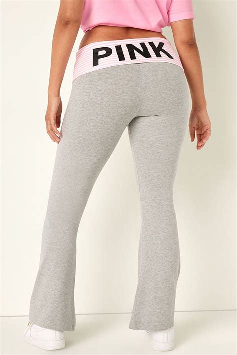 Low Rise Leggings Cotton at Nancy Milne blog