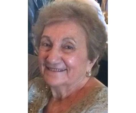 Jennie Dana Obituary (2024) - A., IN - Staten Island Advance