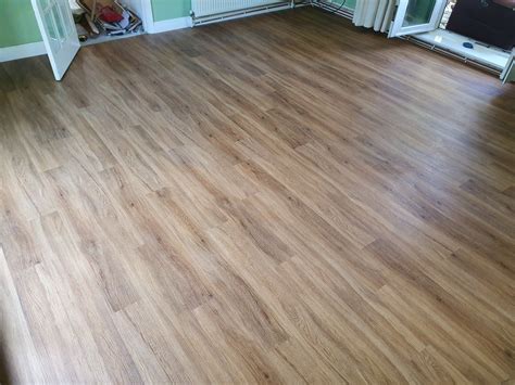 H and H Flooring, Deal, Kent - Domestic and Contract Flooring Services