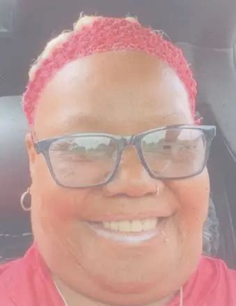 Neal-Tarpley-Parchman Funeral Home | Clarksville, TN