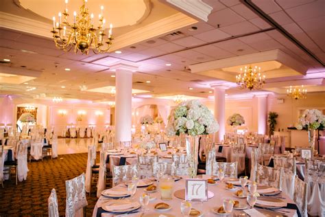 Gallery — The Historic Old Bermuda Inn