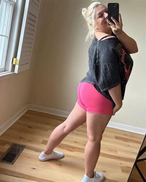 miss daze (@mountainmamadaze) • Instagram photos and videos