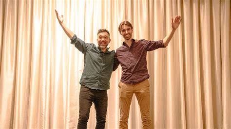 Reflections on the TSO’s Monumental Centennial Tour - Toronto Symphony ...