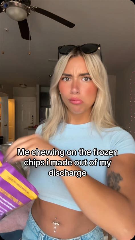 Namim0mmy Vip Leaked