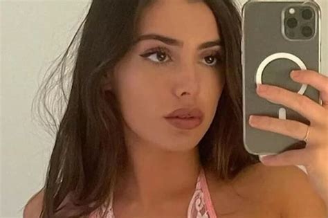 Bianca Censori arrest rumors Archives - popdust