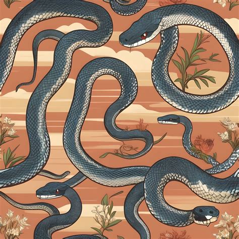 8 Expert Insights on Dreaming About Snake Bites | DreamChrist | Dream ...