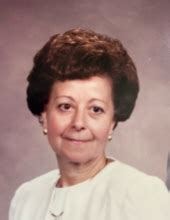 Annette J. (Ciriello) Mahoney - 2022 - Kraw-Kornack Funeral Home