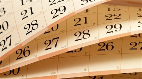 IPSD 204 plans 2026-27 school year to end before Memorial Day | NCTV17