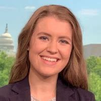 BrantSteele Survivor Simulator