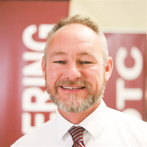 Administration | Bullitt Central High School