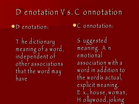 PPT - Short Story Unit Literary Terms PowerPoint Presentation, free ...