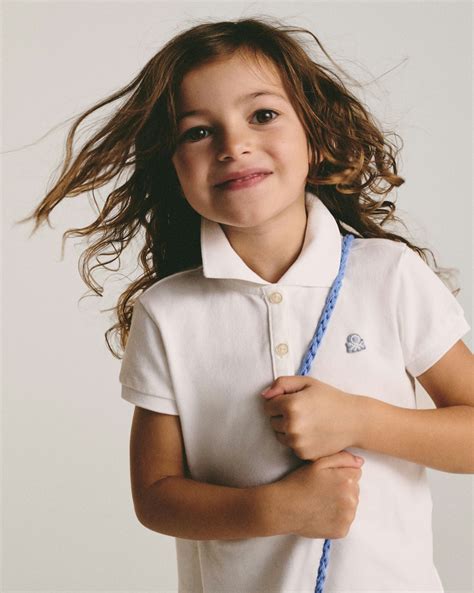 Buy Premium Mens Latest Collection Online in India | UCB – United Colors of Benetton Store