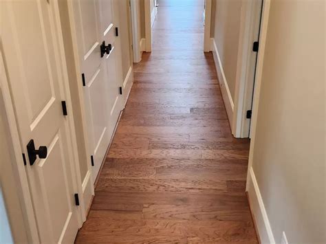 Laminate Flooring Projects | All About Flooring