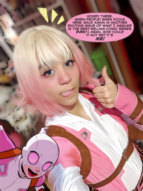 Cheryl Nurse's Instagram, Twitter & Facebook on IDCrawl