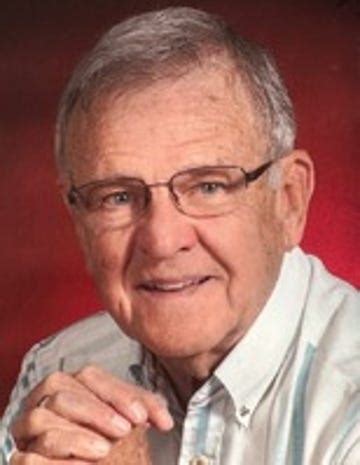 Hal Devore Obituary - Galesburg Register-Mail