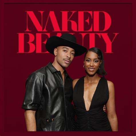 Sir John Joins the Naked Beauty Family - Naked Beauty | Acast