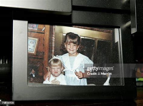 Jessica Young Exclusive Porn Videos