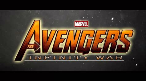 Avengers: Infinity War Wallpapers - Wallpaper Cave