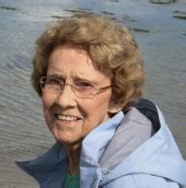 Marguerite Brown - 2024 - Leete Stevens Enfield Chapels & Crematory